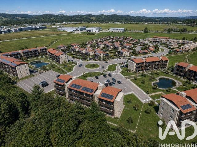 Appartamento in vendita a Vicina, Desenzano Del Garda