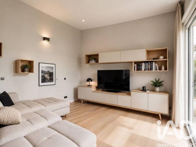 Appartamento in vendita a Vicina, Desenzano Del Garda