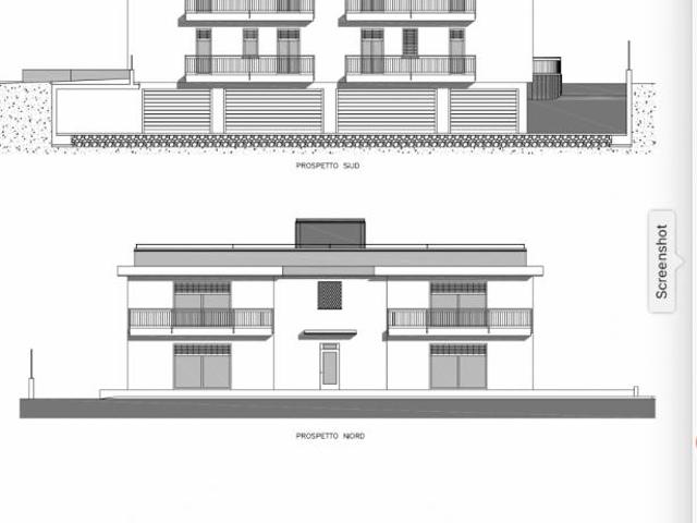 Appartamento in vendita a Desenzano Del Garda, Lombardia