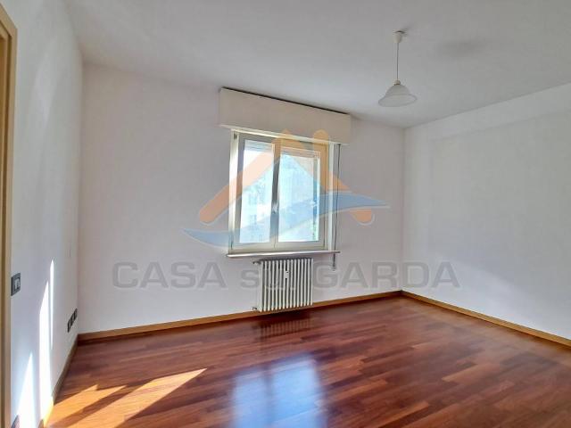 Appartamento in vendita a Vicina, Desenzano Del Garda