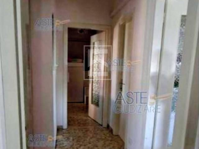 Appartamento in vendita a Vicina, Desenzano Del Garda