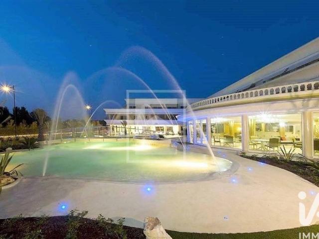 Appartamento in vendita a Desenzano Del Garda, Lombardia