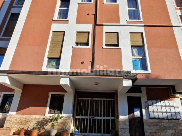 Appartamento in vendita a Vicina, Desenzano Del Garda