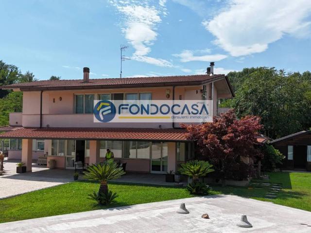 Appartamento in vendita a Varone, Desenzano Del Garda