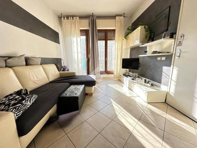 Appartamento in vendita a Vicina, Desenzano Del Garda