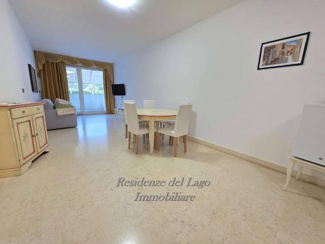 Appartamento in vendita a Rivoltella del Garda, Desenzano Del Garda