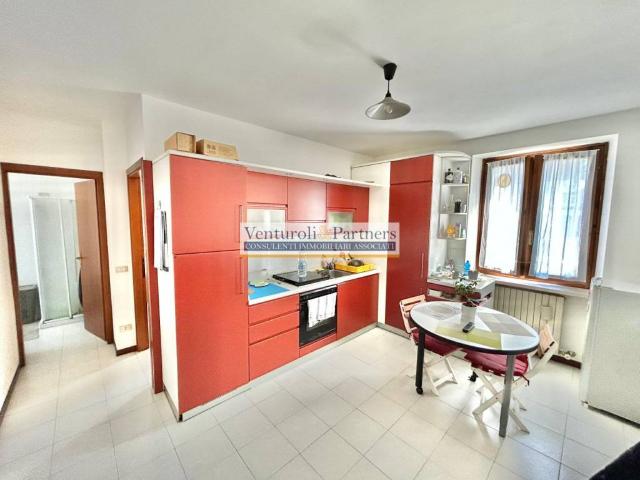 Appartamento in vendita a Vicina, Desenzano Del Garda