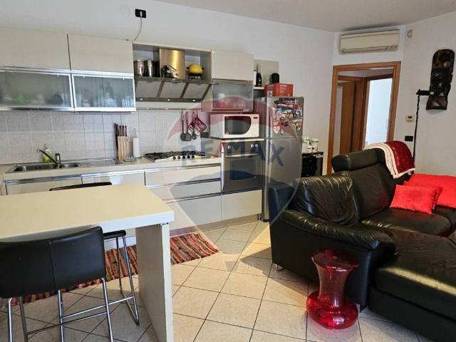 Appartamento in vendita a Rivoltella del Garda, Desenzano Del Garda