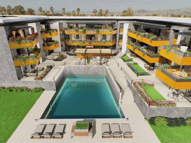 Appartamento in vendita a Rivoltella del Garda, Desenzano Del Garda