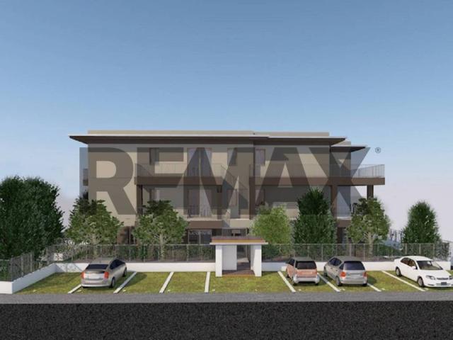 Appartamento in vendita a Desenzano Del Garda, Lombardia