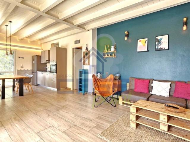 Appartamento in vendita a Desenzano Del Garda, Lombardia