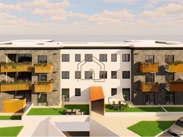 Appartamento in vendita a Rivoltella del Garda, Desenzano Del Garda