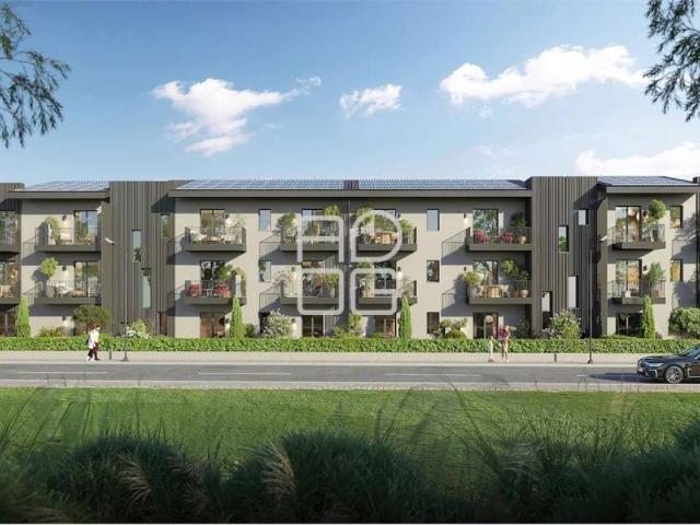 Appartamento in vendita a Vicina, Desenzano Del Garda