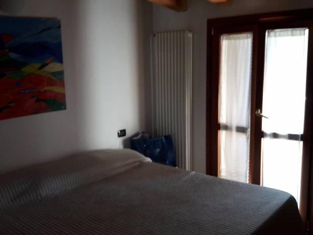 Appartamento in vendita a Desenzano Del Garda, Lombardia
