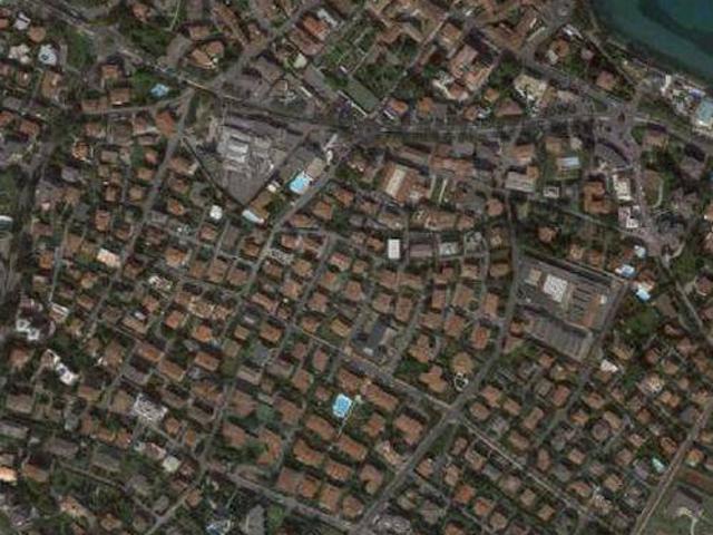 Appartamento in vendita a Vicina, Desenzano Del Garda