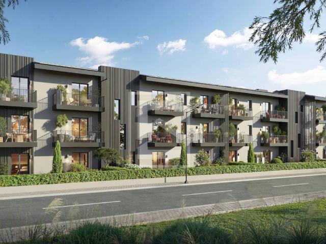 Appartamento in vendita a Vicina, Desenzano Del Garda