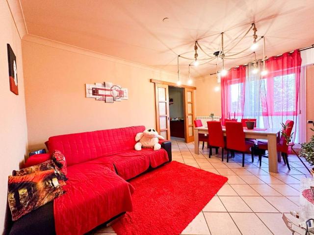 Appartamento in vendita a Rivoltella del Garda, Desenzano Del Garda