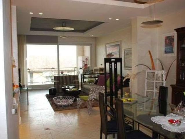 Appartamento in vendita a Desenzano Del Garda, Lombardia
