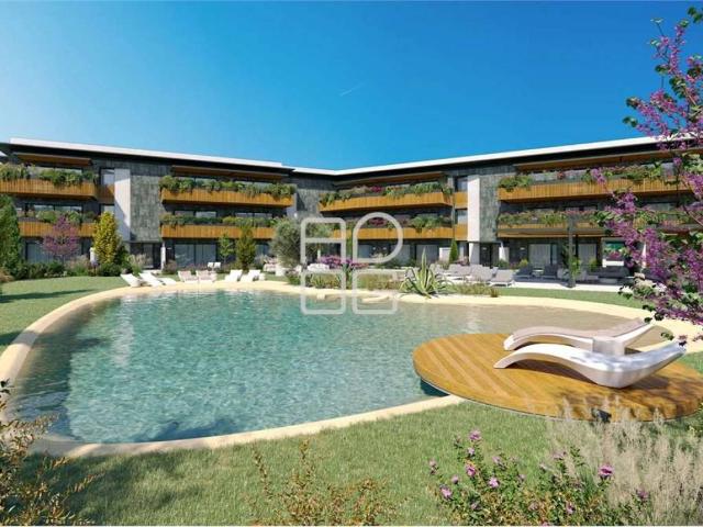 Appartamento in vendita a Varone, Desenzano Del Garda
