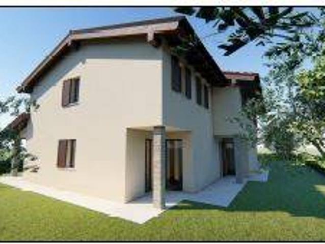 Appartamento in vendita a Desenzano Del Garda, Lombardia