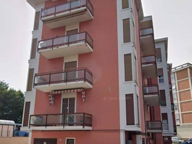 Appartamento in vendita a Vicina, Desenzano Del Garda