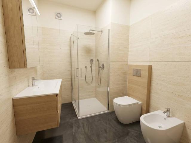 Appartamento in vendita a Desenzano Del Garda, Lombardia