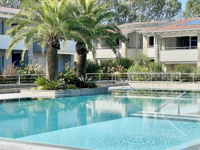 Appartamento in vendita a Rivoltella del Garda, Desenzano Del Garda