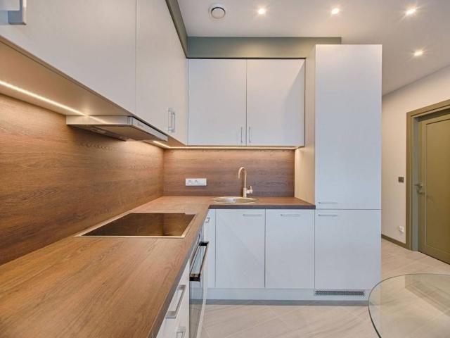 Appartamento in vendita a Desenzano Del Garda, Lombardia