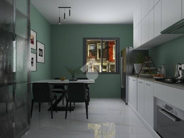 Appartamento in vendita a Desenzano Del Garda, Lombardia