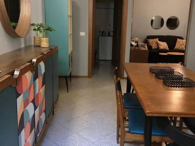 Appartamento in vendita a Desenzano Del Garda, Lombardia