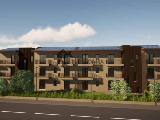 Appartamento in vendita a Vicina, Desenzano Del Garda