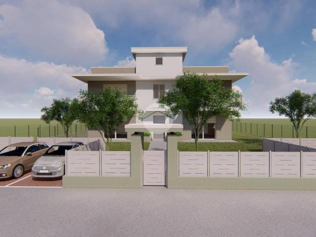 Appartamento in vendita a Desenzano Del Garda, Lombardia