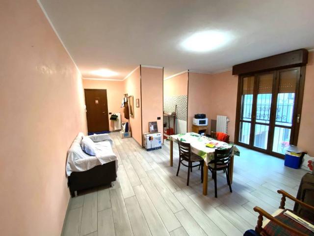 Appartamento in vendita a Desenzano Del Garda, Lombardia