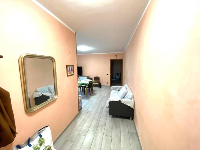 Appartamento in vendita a Desenzano Del Garda, Lombardia