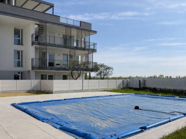 Appartamento in vendita a Desenzano Del Garda, Lombardia