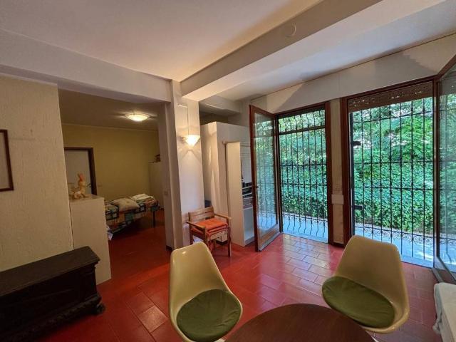 Appartamento in vendita a Vicina, Desenzano Del Garda
