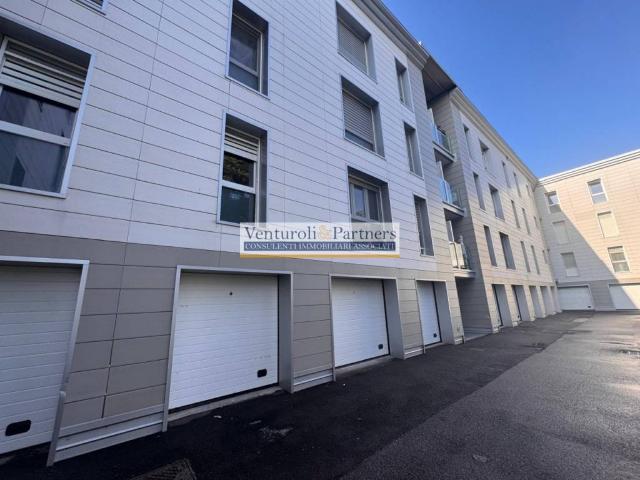 Appartamento in vendita a Rivoltella del Garda, Desenzano Del Garda