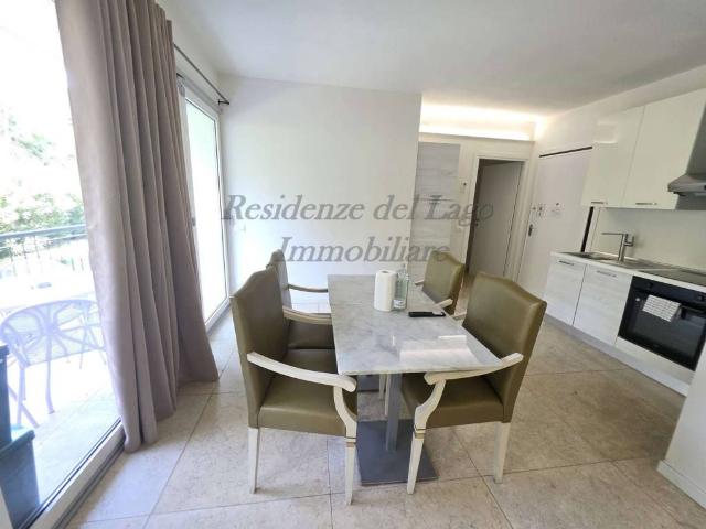 Appartamento in vendita a Rivoltella del Garda, Desenzano del Garda