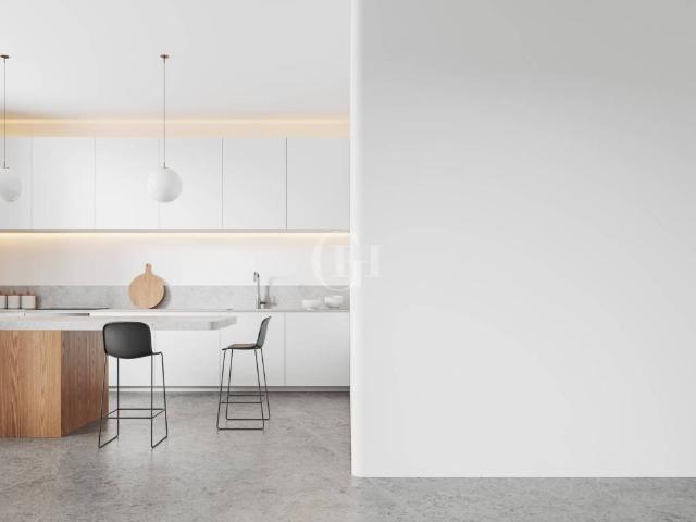 Appartamento in vendita a Desenzano Del Garda, Lombardia
