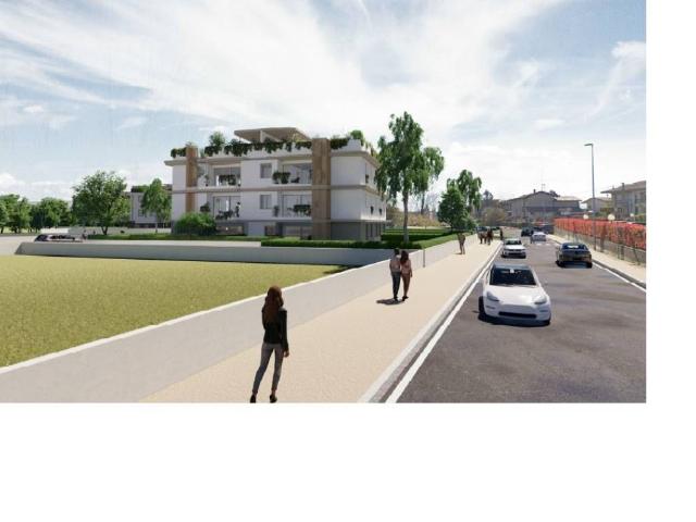 Appartamento in vendita a Desenzano Del Garda, Lombardia