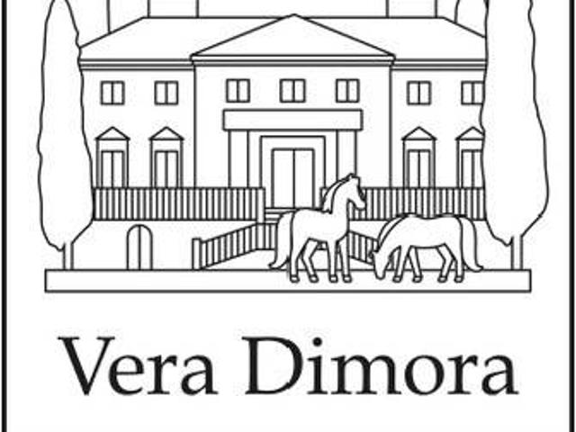 Appartamento in vendita a Desenzano Del Garda, Lombardia