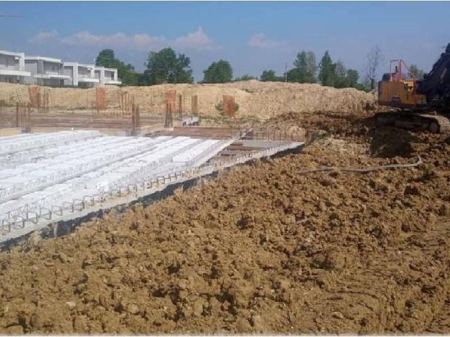 Appartamento in vendita a Desenzano Del Garda, Lombardia