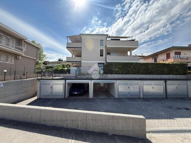 Appartamento in vendita a Vicina, Desenzano Del Garda