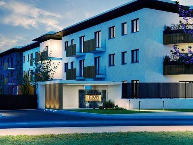 Appartamento in vendita a Rivoltella del Garda, Desenzano Del Garda