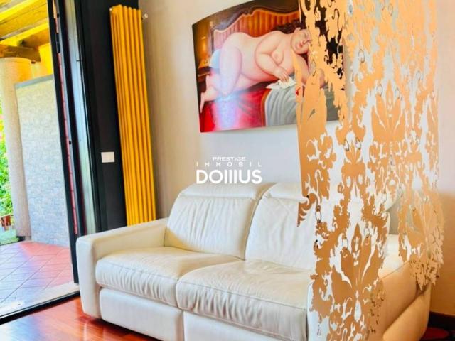 Appartamento in vendita a Rivoltella del Garda, Desenzano Del Garda