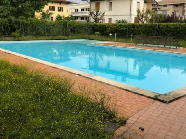 Appartamento in vendita a Desenzano Del Garda, Rivoltella del Garda
