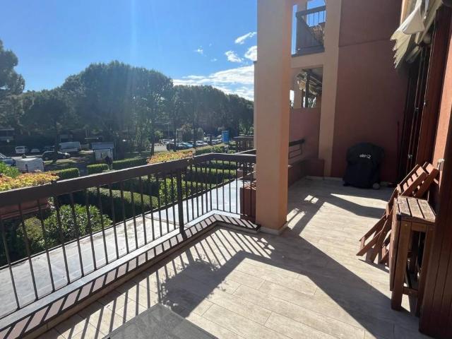 Appartamento in vendita a Rivoltella del Garda, Desenzano Del Garda