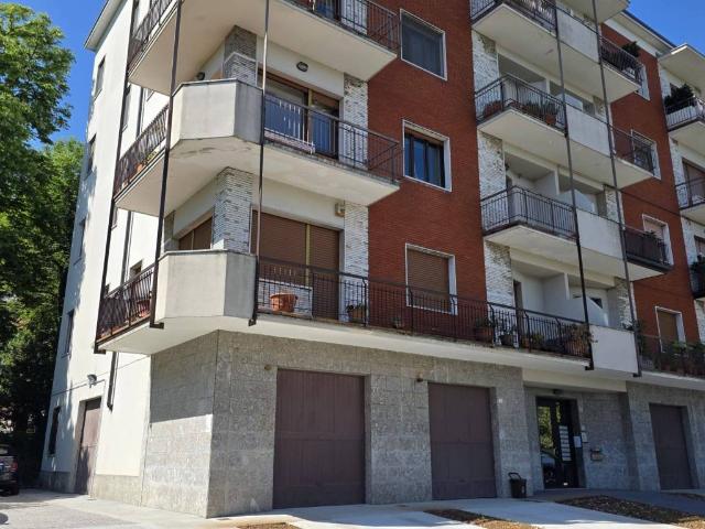 Appartamento in vendita a Vicina, Desenzano Del Garda