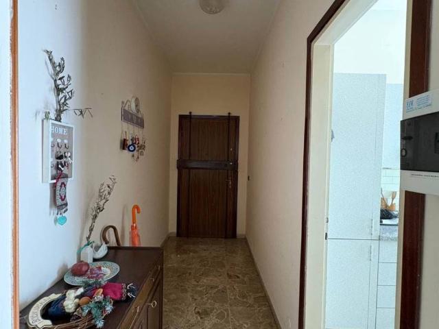 Appartamento in vendita a Vicina, Desenzano Del Garda