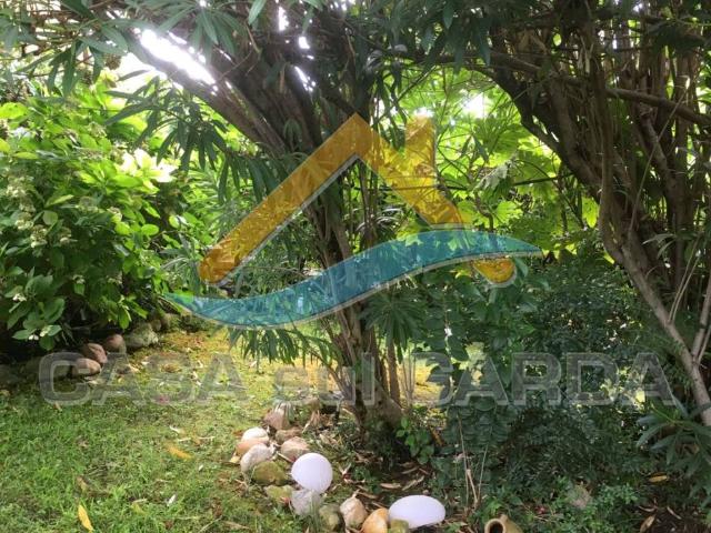 Appartamento in vendita a Rivoltella del Garda, Desenzano Del Garda